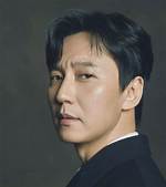 Nam-Gil Kim Net Worth