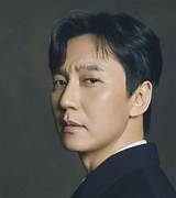 Nam-Gil Kim Net Worth