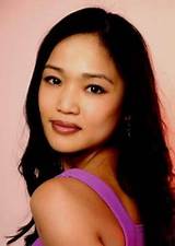 Nammi Le Net Worth