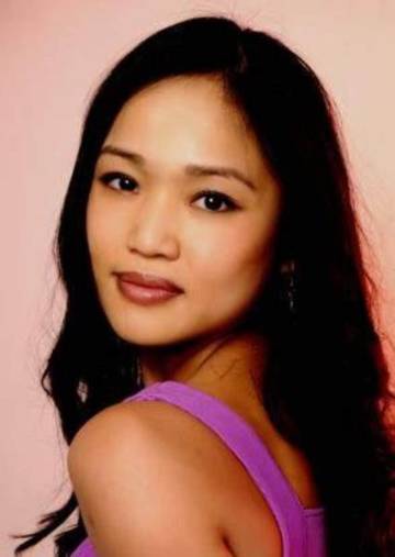 Nammi Le Net Worth