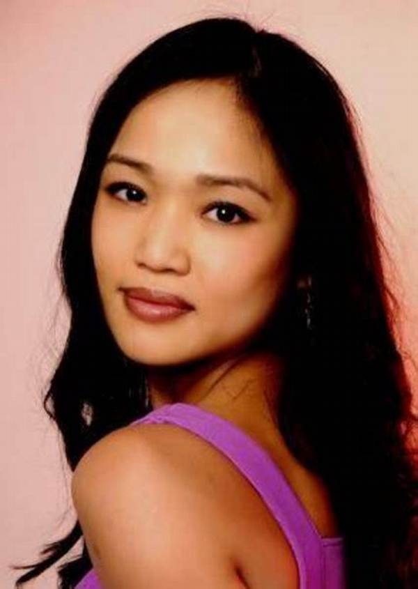 Nammi Le Net Worth