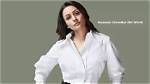 Namrata Shirodkar Net Worth