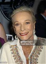 Nan Kempner Net Worth