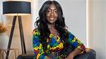 Nana Gbewonyo Net Worth
