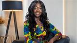 Nana Gbewonyo Net Worth