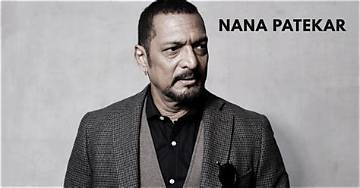 Nana Palsikar Net Worth