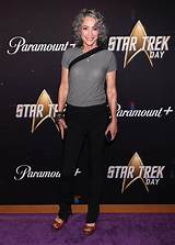 Nana Visitor Net Worth