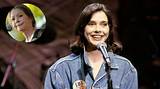 Nanci Griffith Net Worth
