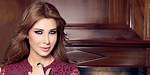 Nancy Ajram Net Worth