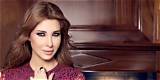 Nancy Ajram Net Worth
