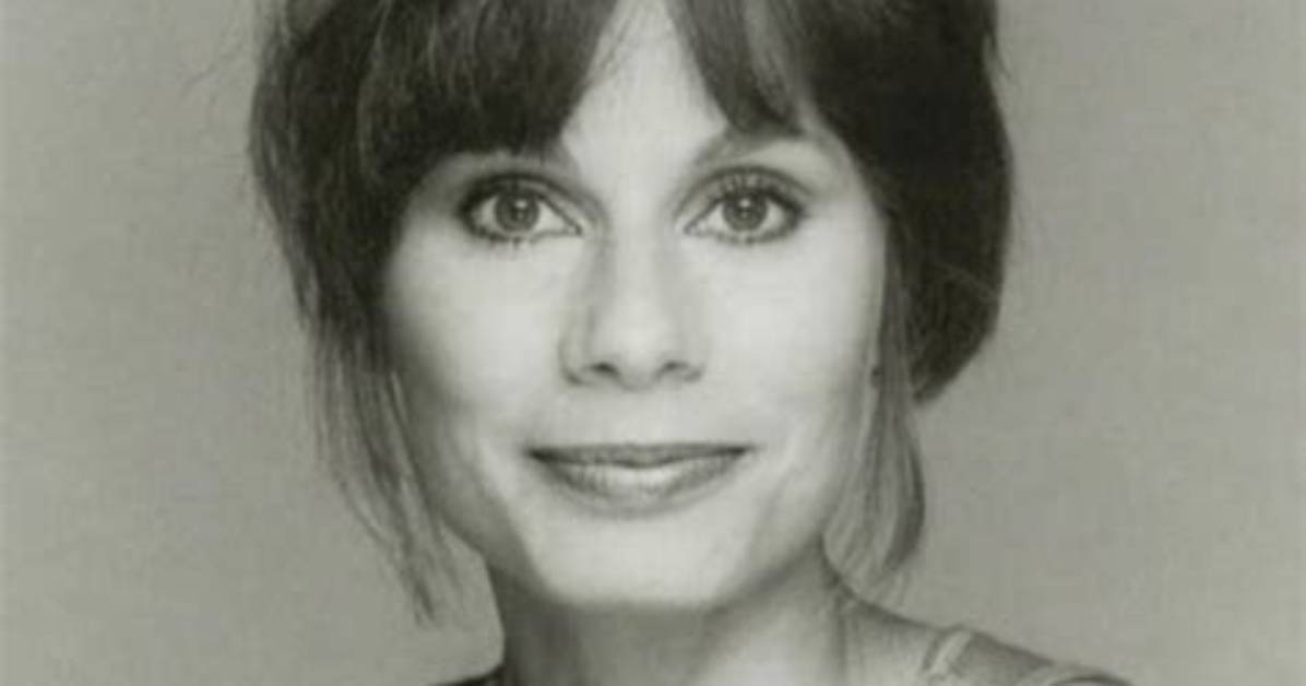 Nancy Bleier Net Worth