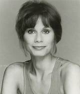 Nancy Bleier Net Worth