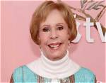 Nancy Burnett Net Worth