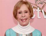 Nancy Burnett Net Worth