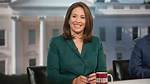 Nancy Cordes Net Worth