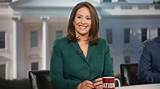 Nancy Cordes Net Worth