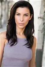 Nancy De Mayo Net Worth