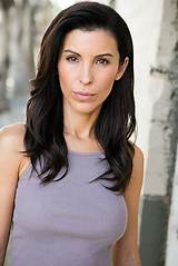 Nancy De Mayo Net Worth