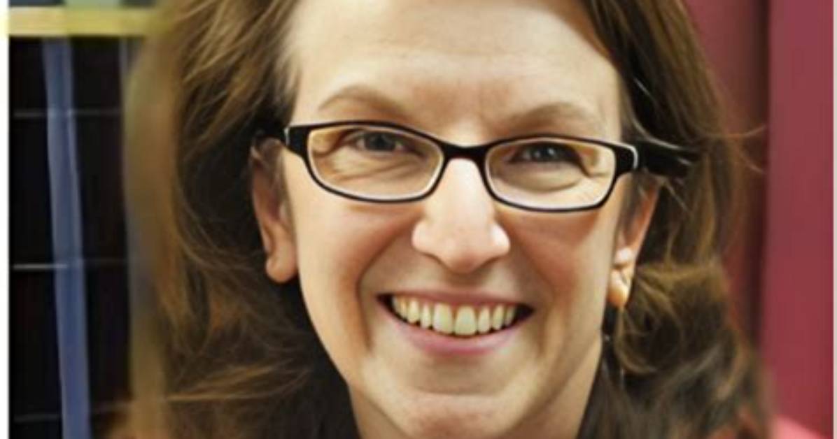 Nancy Deale - Net Worth 2018, Bio & Wiki