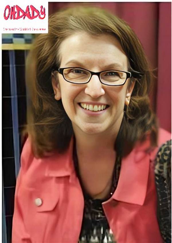 Nancy Deale - Net Worth 2018, Bio & Wiki