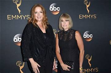 Nancy Gates Net Worth