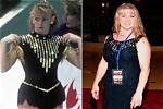 Nancy Harding Net Worth