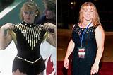 Nancy Harding Net Worth