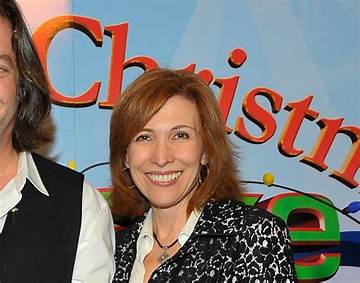 Nancy Hart Net Worth