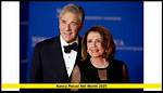 Nancy Kilgas Net Worth