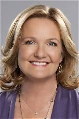 Nancy Lenehan Net Worth