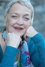 Nancy Linehan Charles Net Worth