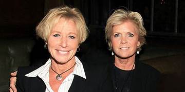 Nancy Locke Net Worth