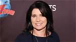 Nancy Mckeon Net Worth