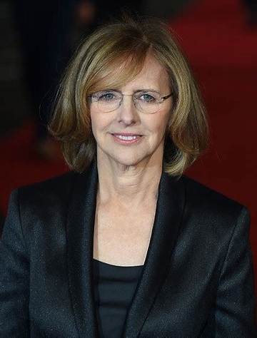 Nancy Meyers Net Worth