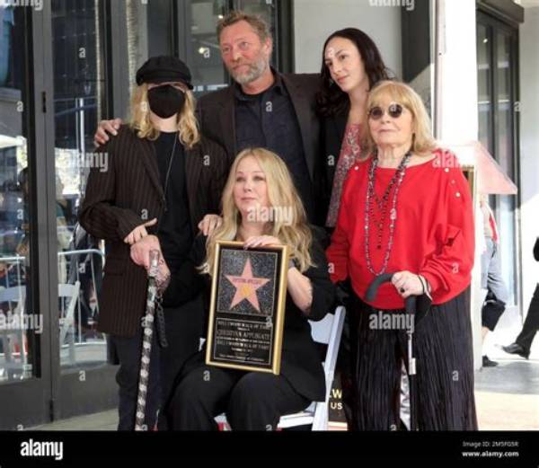 Nancy Priddy Net Worth
