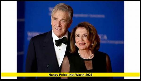 Nancy Roman Net Worth
