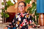 Nancy Silverton Net Worth