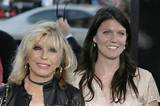 Nancy Sinatra Net Worth