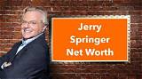 Nancy Springer Net Worth
