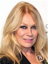 Nancy Wilson Net Worth