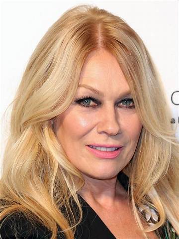 Nancy Wilson Net Worth