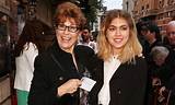 Nanette Bianchi Net Worth