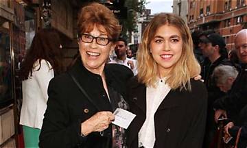 Nanette Bianchi Net Worth