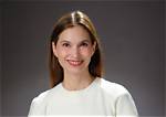 Nanette Medved Net Worth