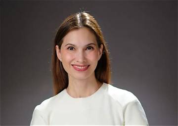 Nanette Medved Net Worth