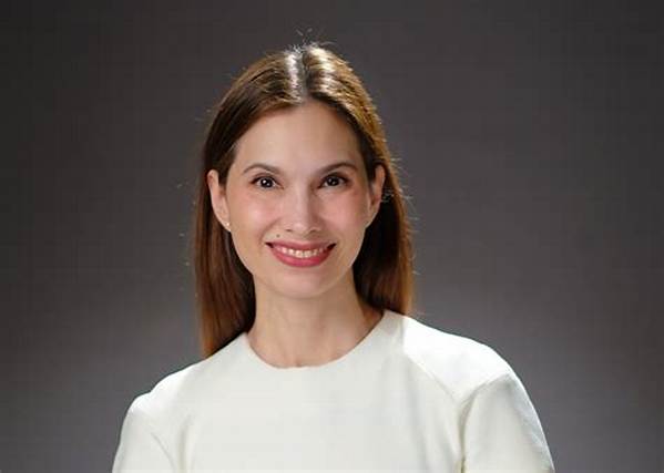 Nanette Medved Net Worth