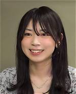 Naoko Yamada Net Worth