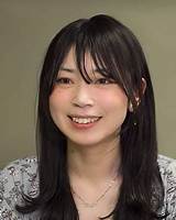 Naoko Yamada Net Worth