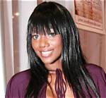 Naomi Banxx Net Worth