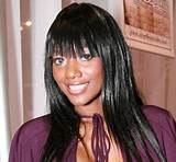 Naomi Banxx Net Worth